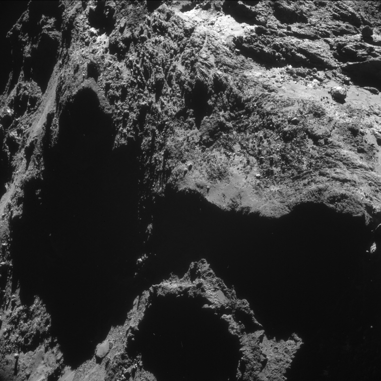 ROS_CAM1_20160316T060804