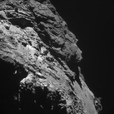 ROS_CAM1_20160316T061414