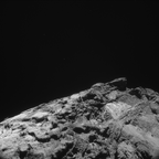 ROS_CAM1_20160316T140004