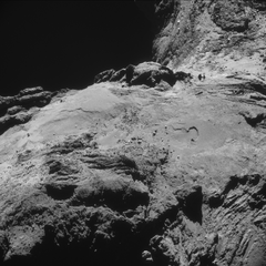 ROS_CAM1_20160316T145341