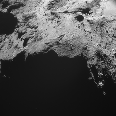 ROS_CAM1_20160316T200007