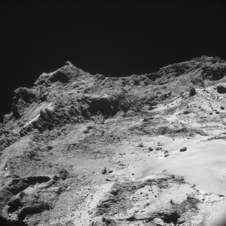 ROS_CAM1_20160316T200347