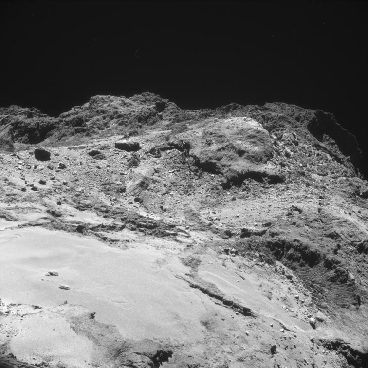 ROS_CAM1_20160316T200957