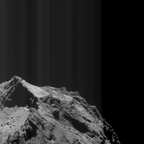 ROS_CAM1_20160317T002002