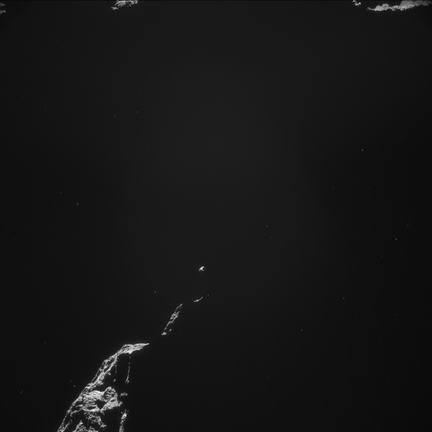 ROS_CAM1_20160317T010633