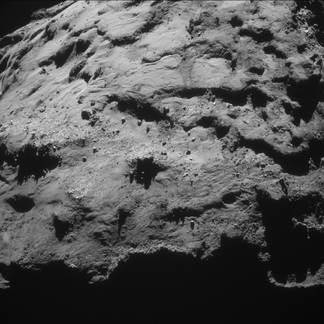 ROS_CAM1_20160317T011013