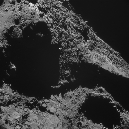 ROS_CAM1_20160317T062248