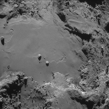 ROS_CAM1_20160317T062628