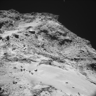 ROS_CAM1_20160317T075041