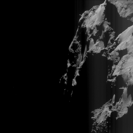 ROS_CAM1_20160317T104100