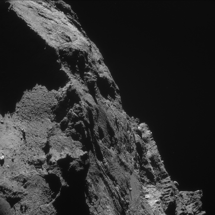 ROS_CAM1_20160317T113254