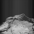 ROS_CAM1_20160317T123001