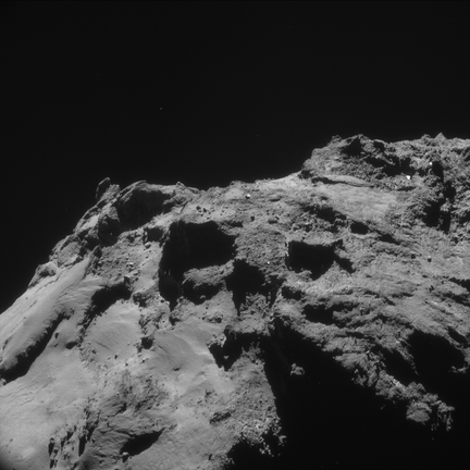 ROS_CAM1_20160317T163539