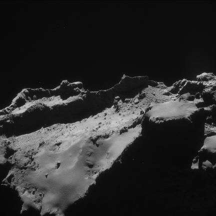 ROS_CAM1_20160317T213554