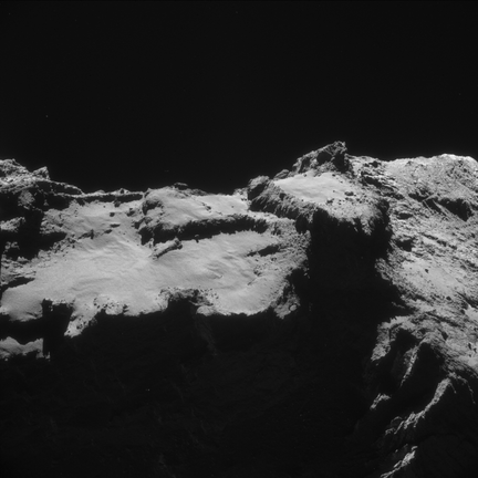 ROS_CAM1_20160317T214204