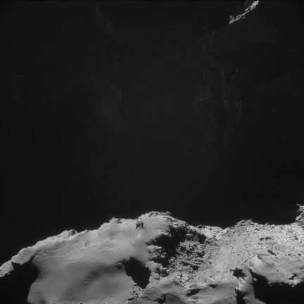 ROS_CAM1_20160317T214544