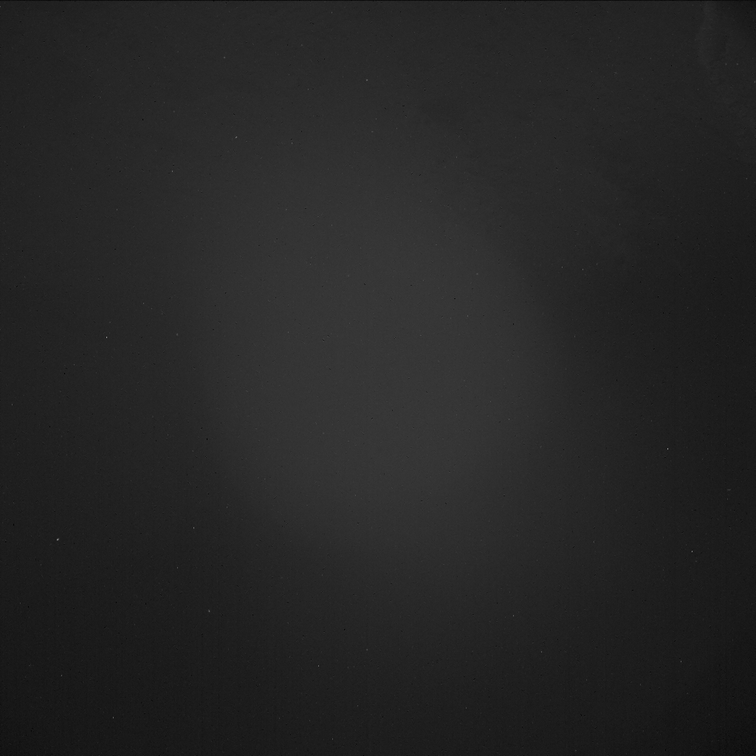 ROS_CAM1_20160318T023840