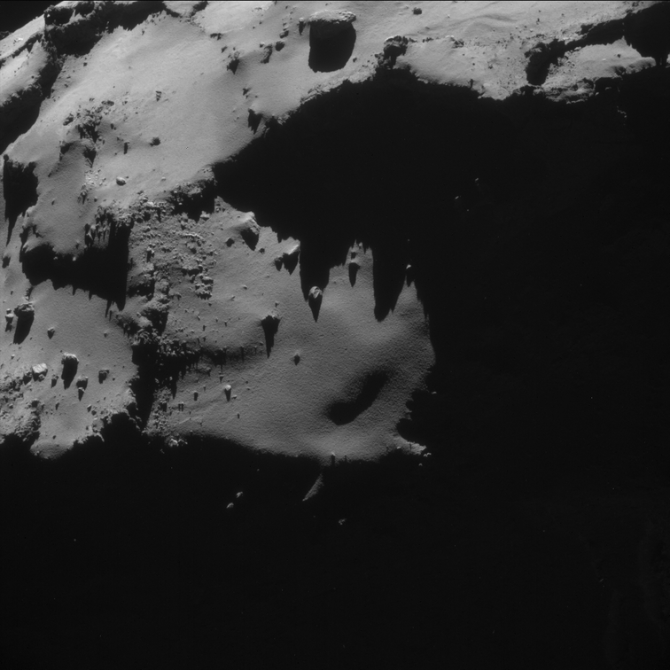ROS_CAM1_20160318T024220