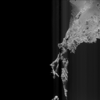 ROS_CAM1_20160318T042124