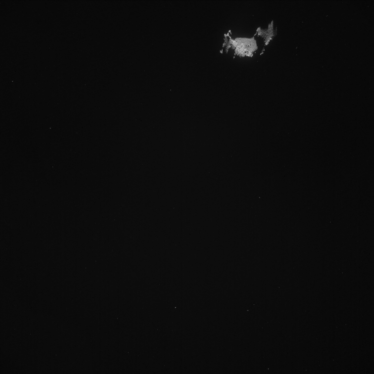 ROS_CAM1_20160318T074506