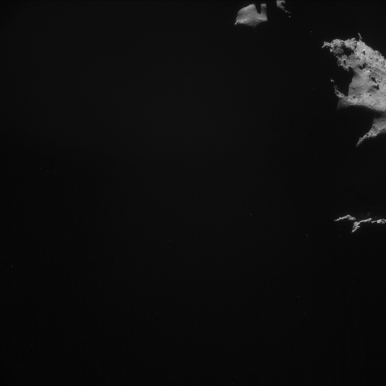 ROS_CAM1_20160318T075836