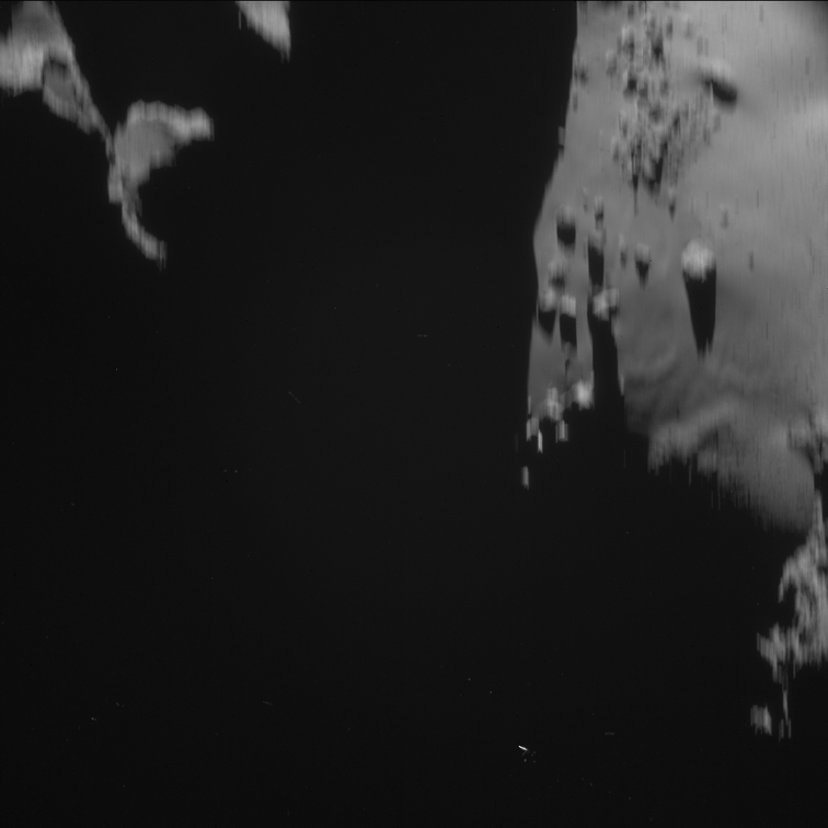 ROS_CAM1_20160318T110341