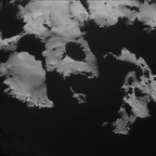 ROS_CAM1_20160318T130123