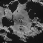 ROS_CAM1_20160318T171028