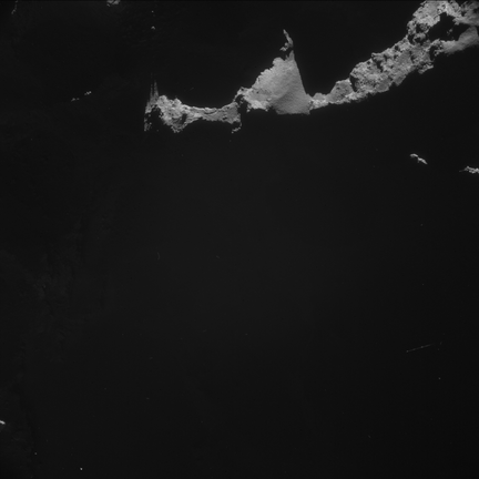 ROS_CAM1_20160318T181127