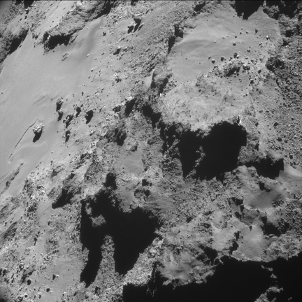 ROS_CAM1_20160318T230423