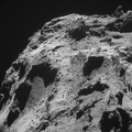 ROS_CAM1_20160318T230803