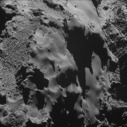ROS_CAM1_20160318T231753