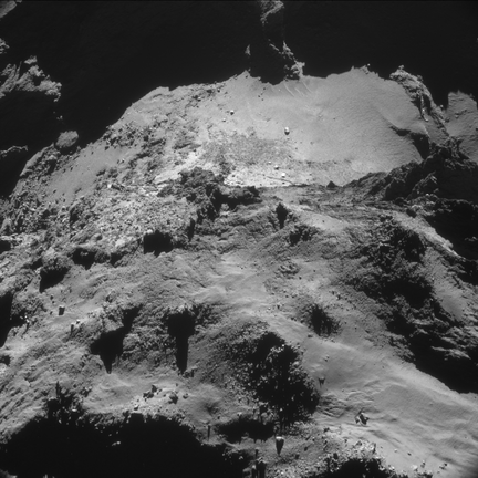 ROS_CAM1_20160319T060423