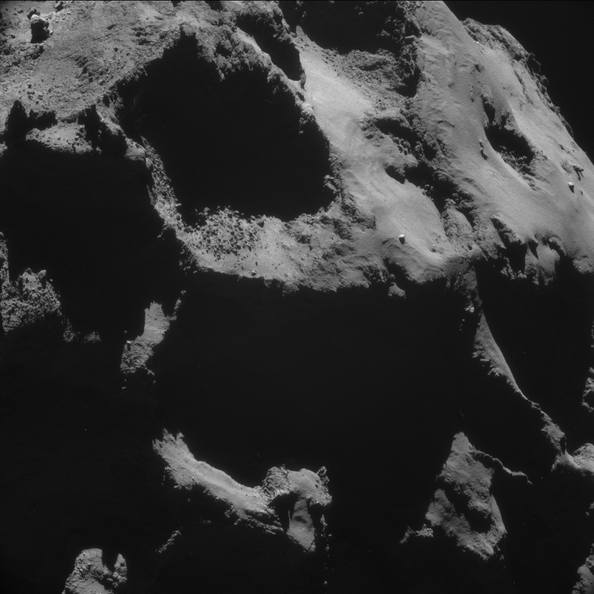 ROS_CAM1_20160319T061413F._P.png