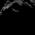 ROS_CAM1_20160319T084530