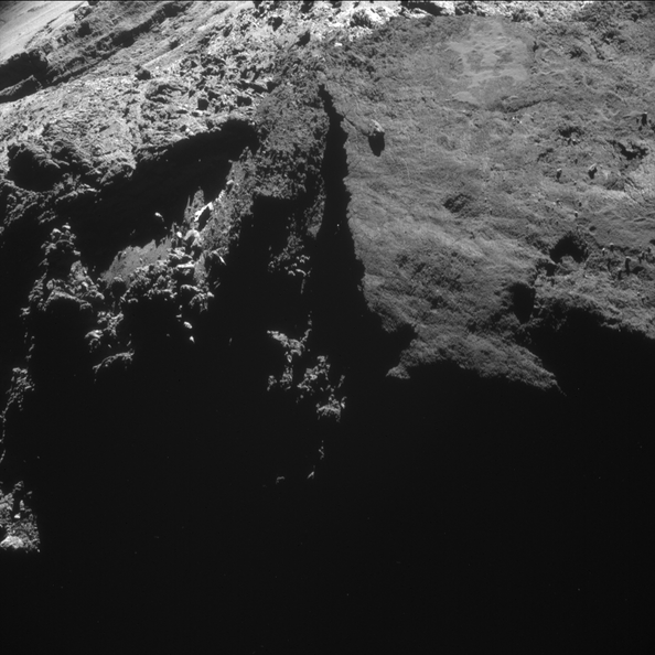 ROS_CAM1_20160319T093732