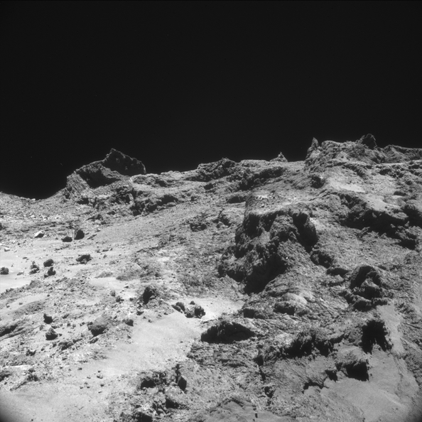 ROS_CAM1_20160319T094722