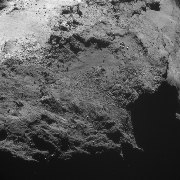 ROS_CAM1_20160319T095102