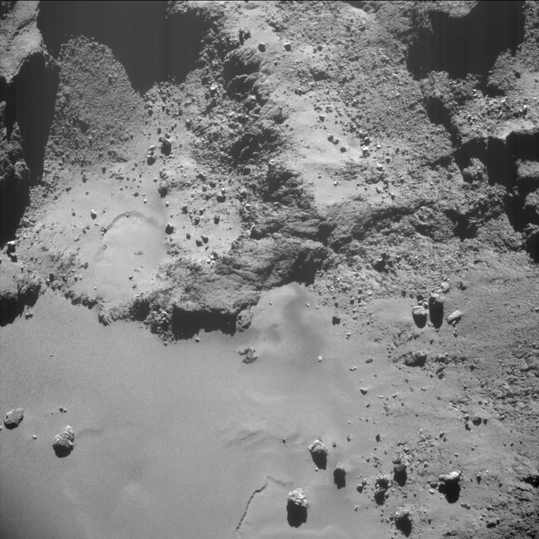 ROS_CAM1_20160319T111513