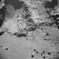 ROS_CAM1_20160319T111513