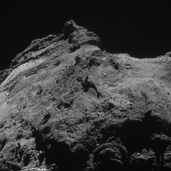 ROS_CAM1_20160319T143908