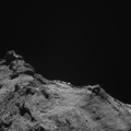 ROS_CAM1_20160319T144858F._P.png