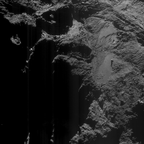 ROS_CAM1_20160319T161909