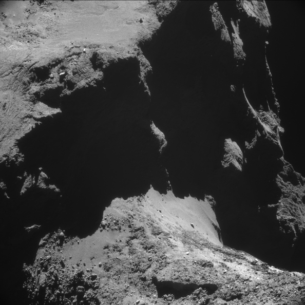 ROS_CAM1_20160319T181236