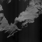 ROS_CAM1_20160319T190318