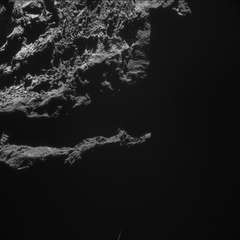 ROS_CAM1_20160319T194042