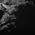 ROS_CAM1_20160319T195032F._P.png
