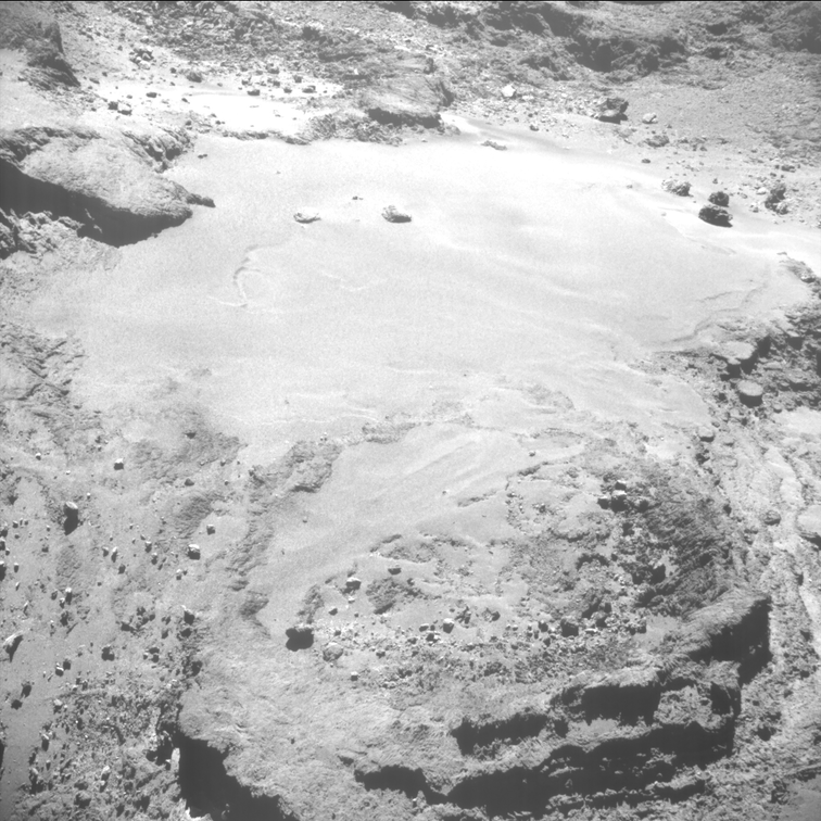 ROS_CAM1_20160319T215923