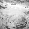 ROS_CAM1_20160319T215923F._P.png