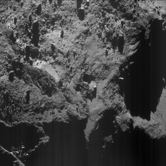 ROS_CAM1_20160319T235248